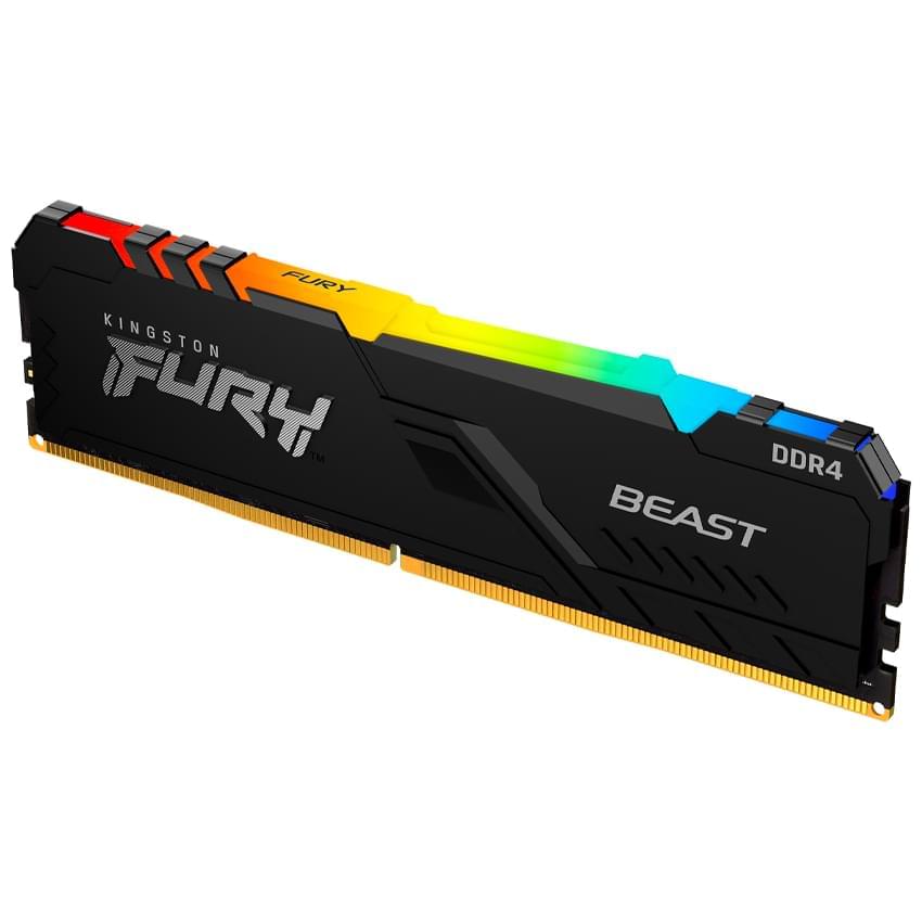 hyperx ddr4 8gb 2
